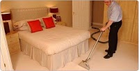 Hire Carpet Cleaners 360769 Image 1